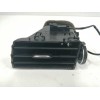 Recambio de rejilla aireadora para audi a4 avant (8w5) sport edition quattro referencia OEM IAM 8W1820901 LADO IZQUIERDO 