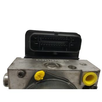 Recambio de abs para fiat 500 l (330) 1.3 16v jtd cat referencia OEM IAM 51920753  