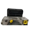 Recambio de abs para fiat 500 l (330) 1.3 16v jtd cat referencia OEM IAM 51920753  