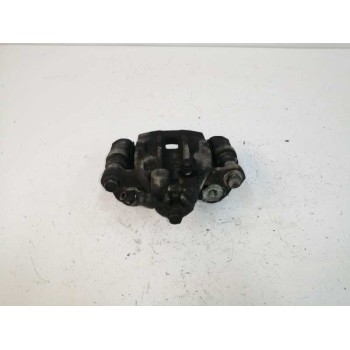 Recambio de pinza freno trasera izquierda para hyundai i30 1.6 crdi cat referencia OEM IAM   