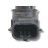 Recambio de sensor de aparcamiento para renault kadjar 1.3 tce referencia OEM IAM 253A44101R 0263023996 