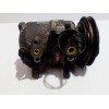Recambio de compresor aire acondicionado para nissan terrano/terrano.ii (r20) ve (5-ptas.) referencia OEM IAM 926000F001  