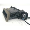 Recambio de rejilla aireadora para audi a4 avant (8w5) sport edition quattro referencia OEM IAM  LADO DERECHO 
