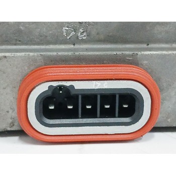 Recambio de centralita faros xenon para audi a6 c6 (4f2) 3.0 tdi quattro referencia OEM IAM 5DV00829000  