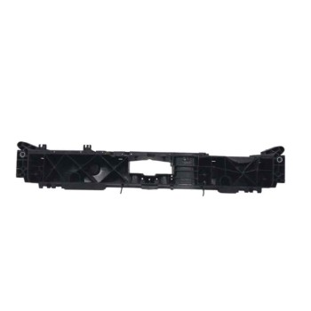 Recambio de travesaño superior para renault clio iv (bh_) 0.9 tce 90 referencia OEM IAM 625003860R  