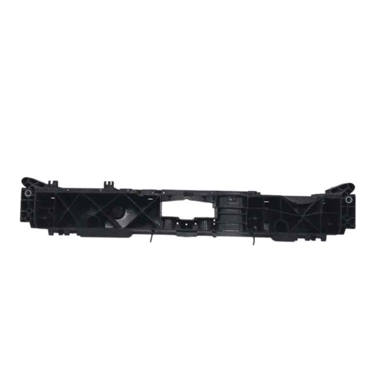 Recambio de travesaño superior para renault clio iv (bh_) 0.9 tce 90 referencia OEM IAM 625003860R  