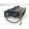 Recambio de rejilla aireadora para audi a4 avant (8w5) sport edition quattro referencia OEM IAM  CENTRAL DERECHA 