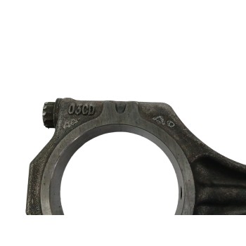 Recambio de biela para seat altea xl (5p5) 1.4 16v tsi referencia OEM IAM 03CD CON PISTON 