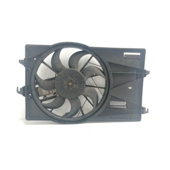 ELECTROVENTILADOR 2S718C607B 1137328081 