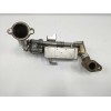 Recambio de enfriador egr para mazda 6 lim. (gh) 2.2 de 129cv active (4 ptas.) referencia OEM IAM R2AA20304  
