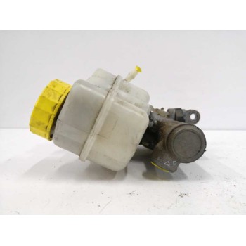 Recambio de bomba freno para volkswagen polo (6r1) advance referencia OEM IAM 6R0611301A  