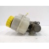 Recambio de bomba freno para volkswagen polo (6r1) advance referencia OEM IAM 6R0611301A  