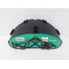 Recambio de cuadro instrumentos para peugeot partner (s2) 2.0 hdi cat referencia OEM IAM 9656696080  