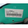 Recambio de cuadro instrumentos para peugeot partner (s2) 2.0 hdi cat referencia OEM IAM 9656696080  