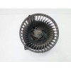 Recambio de motor calefaccion para peugeot partner (s2) 2.0 hdi cat referencia OEM IAM 030668Q  