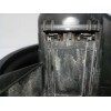 Recambio de motor calefaccion para peugeot partner (s2) 2.0 hdi cat referencia OEM IAM 030668Q  