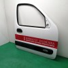 Recambio de puerta delantera derecha para renault kangoo (f/kc0) 1.5 dci diesel referencia OEM IAM   