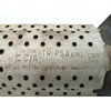Recambio de catalizador para citroën berlingo 1.6 16v cat (nfu / tu5jp4) referencia OEM IAM K181 G2879 