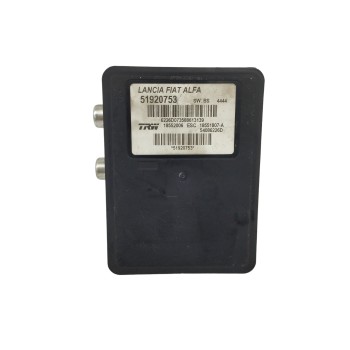 Recambio de abs para fiat 500 l (330) 1.3 16v jtd cat referencia OEM IAM 51920753  