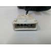 Recambio de retrovisor izquierdo para peugeot partner (s2) 2.0 hdi cat referencia OEM IAM  2 CABLES 