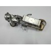 Recambio de enfriador egr para mazda 6 lim. (gh) 2.2 de 129cv active (4 ptas.) referencia OEM IAM R2AA20304  