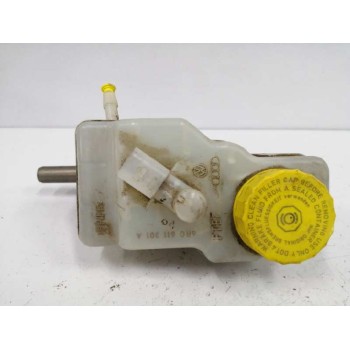 Recambio de bomba freno para volkswagen polo (6r1) advance referencia OEM IAM 6R0611301A  