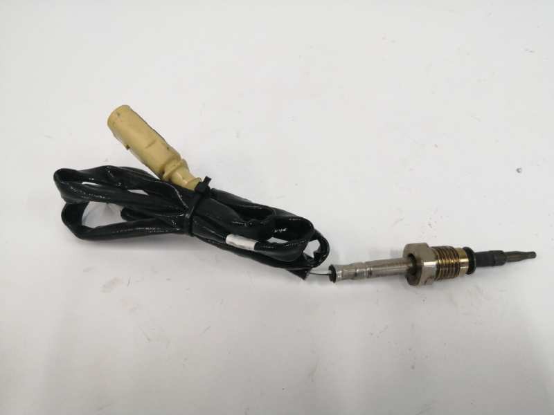 Recambio de sonda lambda para audi a4 avant (8w5) sport edition quattro referencia OEM IAM 8W0906088S Recambio de sonda lambda para audi a4 avant (8w5) sport edition quattro referencia OEM IAM 8W0906088S