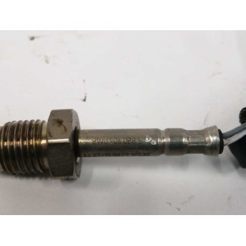 Recambio de sonda lambda para audi a4 avant (8w5) sport edition quattro referencia OEM IAM 8W0906088S  