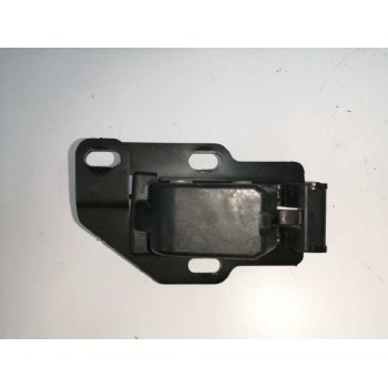 CERRADURA PUERTA TRASERA DERECHA SUPERIOR DE CARGA 
