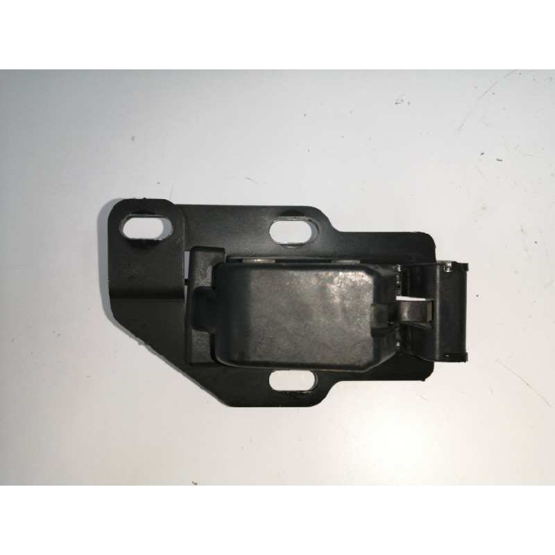 Recambio de cerradura puerta trasera derecha para citroën berlingo cuadro 1.6 16v hdi referencia OEM IAM  SUPERIOR DE CARGA 
