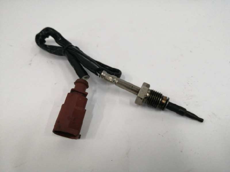 Recambio de sonda lambda para audi a4 avant (8w5) sport edition quattro referencia OEM IAM 8W0906088R  