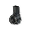 Recambio de sensor de aparcamiento para renault kadjar 1.3 tce referencia OEM IAM 253A44101R 0263023996 