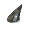 Recambio de retrovisor derecho para mazda 2 berlina (dy) 1.6 cat referencia OEM IAM  5 CABLES 