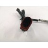 Recambio de sonda lambda para audi a4 avant (8w5) sport edition quattro referencia OEM IAM 8W0906088R  