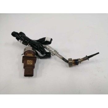 SONDA LAMBDA 04L919529E 