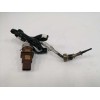 Recambio de sonda lambda para audi a4 avant (8w5) sport edition quattro referencia OEM IAM 04L919529E  