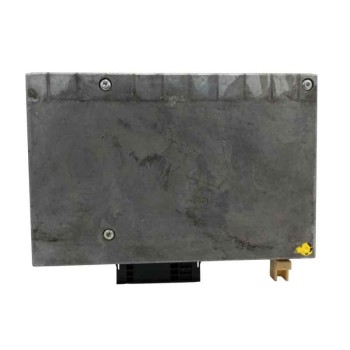 Recambio de modulo electronico para volkswagen touareg (7la) 5.0 v10 tdi cat (ayh) referencia OEM IAM 7L6035729F  