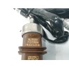 Recambio de sonda lambda para audi a4 avant (8w5) sport edition quattro referencia OEM IAM 04L919529E  