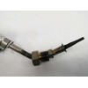 Recambio de sonda lambda para audi a4 avant (8w5) sport edition quattro referencia OEM IAM 04L919529E  