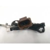 Recambio de sonda lambda para audi a4 avant (8w5) sport edition quattro referencia OEM IAM 04L919529E  