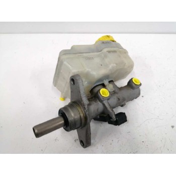 Recambio de bomba freno para volkswagen polo (6r1) advance referencia OEM IAM 6R0611301A  