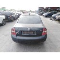 VOLKSWAGEN PASSAT B5.5 (3B3)