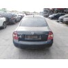 volkswagen passat b5.5 (3b3) del año 2003