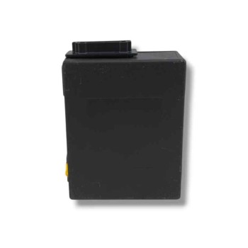 Recambio de modulo electronico para jaguar f-pace (x761) 2.0 td4 awd referencia OEM IAM HY3214F012BC  