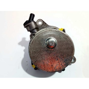 DEPRESOR FRENO / BOMBA VACIO 72817606 