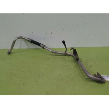 Recambio de tubos aire acondicionado para ford focus c-max (cap) trend (d) referencia OEM IAM   