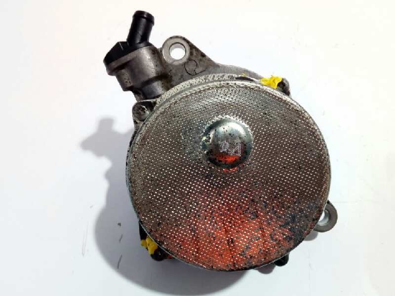 Recambio de depresor freno / bomba vacio para bmw x5 (e53) 3.0d referencia OEM IAM 72817606  