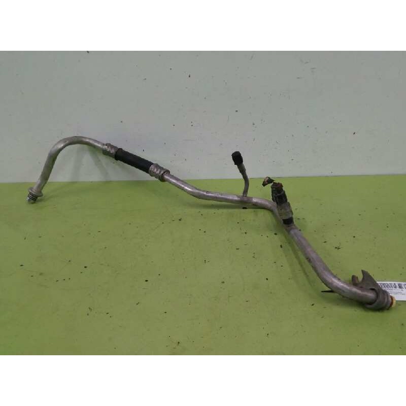 Recambio de tubos aire acondicionado para ford focus c-max (cap) trend (d) referencia OEM IAM   