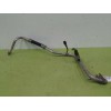 Recambio de tubos aire acondicionado para ford focus c-max (cap) trend (d) referencia OEM IAM   