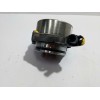 Recambio de depresor freno / bomba vacio para bmw x5 (e53) 3.0d referencia OEM IAM 72817606  